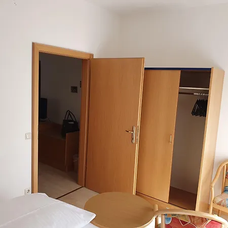 Hotel Turracherhof-2